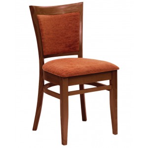 York sidechair-b<br />Please ring <b>01472 230332</b> for more details and <b>Pricing</b> 